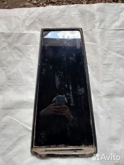 Стекла,комплектующие двери