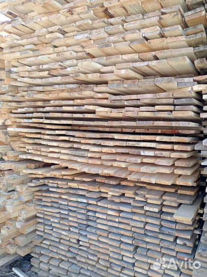 Доска 22 на 100