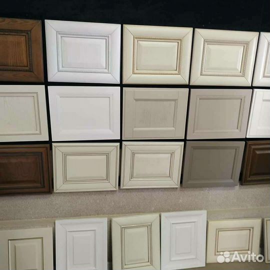 Сборка, раз-ка, уст-вка ремонт мебели лю-й слож-ти