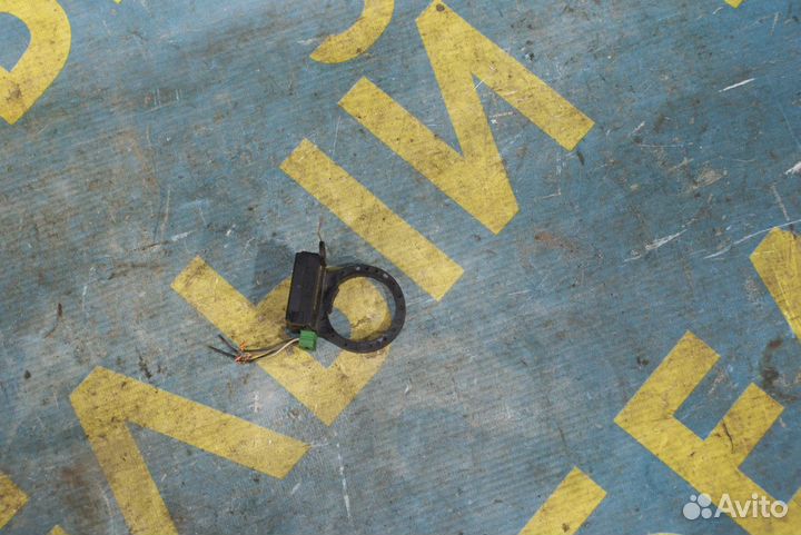 Антенна иммобилайзера Ford Mondeo 3