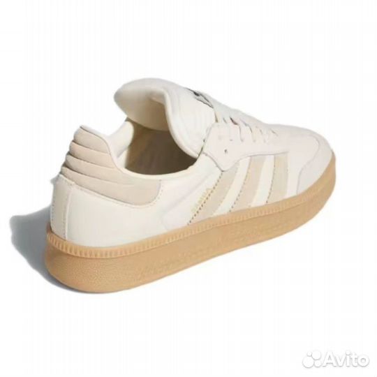 Кроссовки Adidas Originals Samba