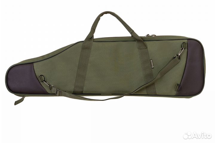 Кейс под оружие Иж-27