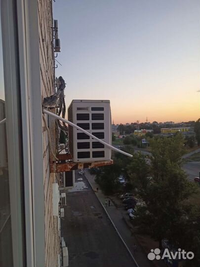 Сплит система 9ка delonghi