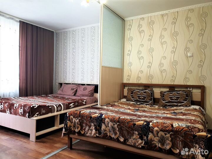 Услуги риэлтора по аренде квартиры