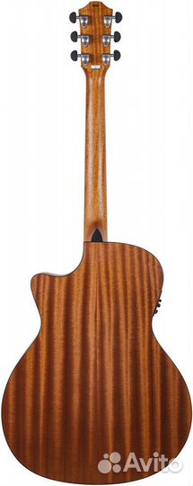 Электроакустика Baton Rouge AR11C/ACE