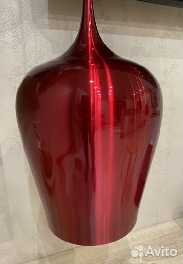 Светильник подвесной новый