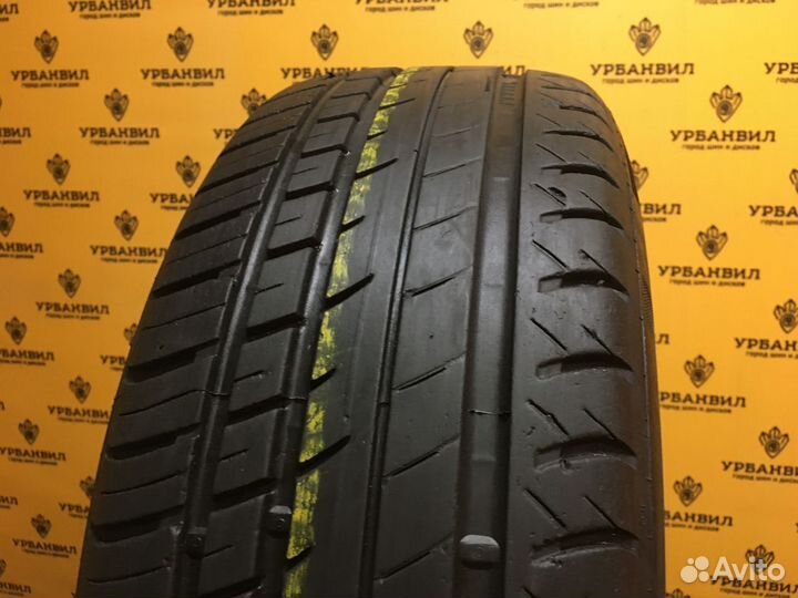 Viatti Strada Asimmetrico V-130 205/55 R16 91V