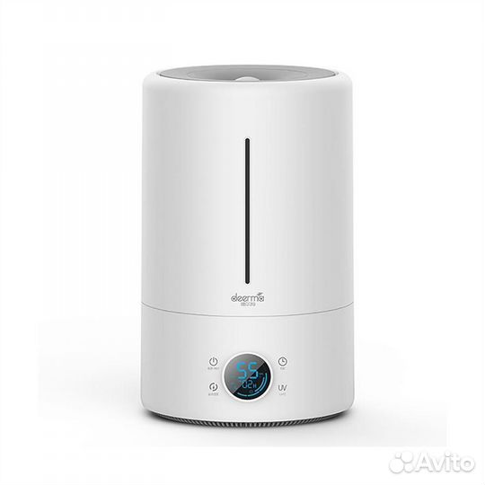 Увлажнитель воздуха Xiaomi Deerma DEM-F628S / 5L