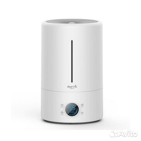 Увлажнитель воздуха Xiaomi Deerma DEM-F628S / 5L