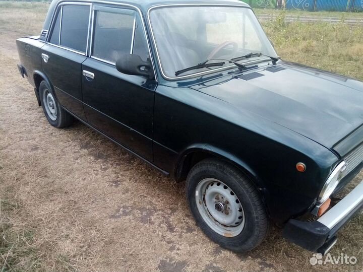 Белшина Artmotion 195/65 R13