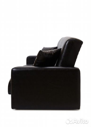 Диваны от фабрики