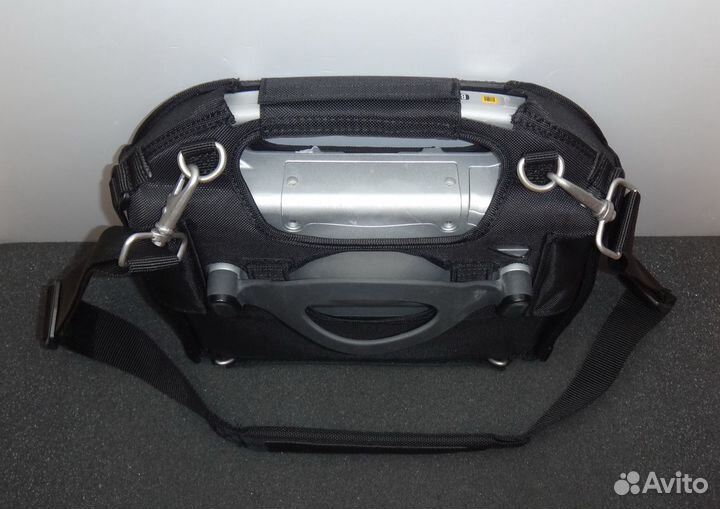 Panasonic Toughbook CF-H2alhkz1M #512