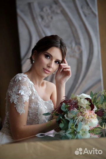 Свадебный фотограф Сочи