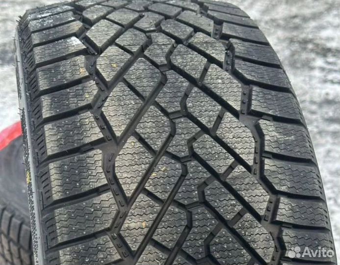 LingLong Nord Master 215/55 R17