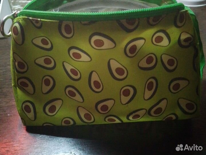 Пинал школьный состоянее среднее