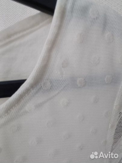 Платье для девочки 146 152 праздничное