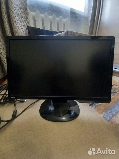 Монитор Benq 22