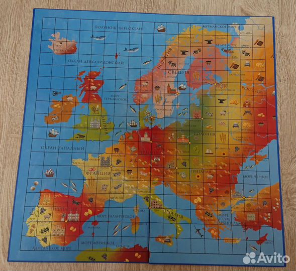 Государство