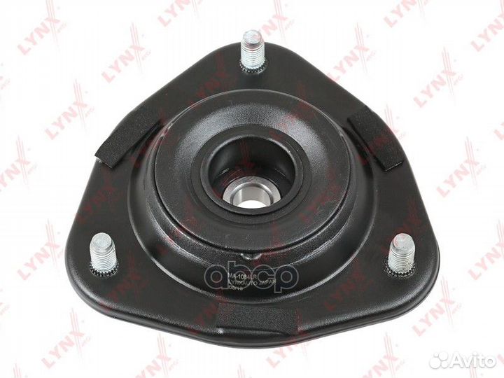 Опора переднего амортизатора MA-1084LR lynxauto