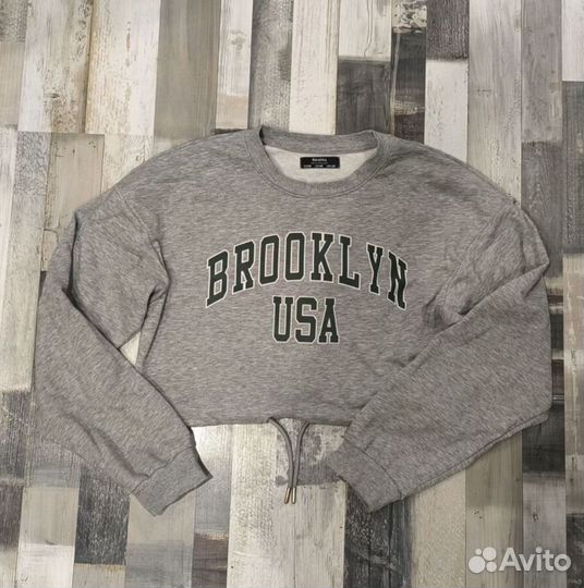 Модные вещи женские пакетом