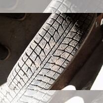 Tunga PS-3 14.00/7 R7