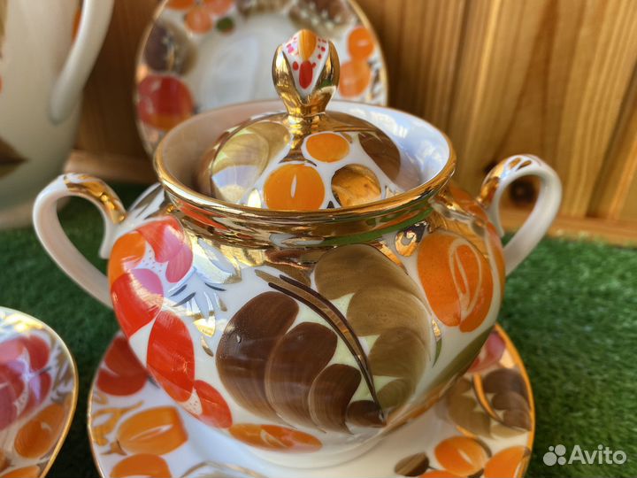 Рюмки фужеры бокалы стекло СССР добор