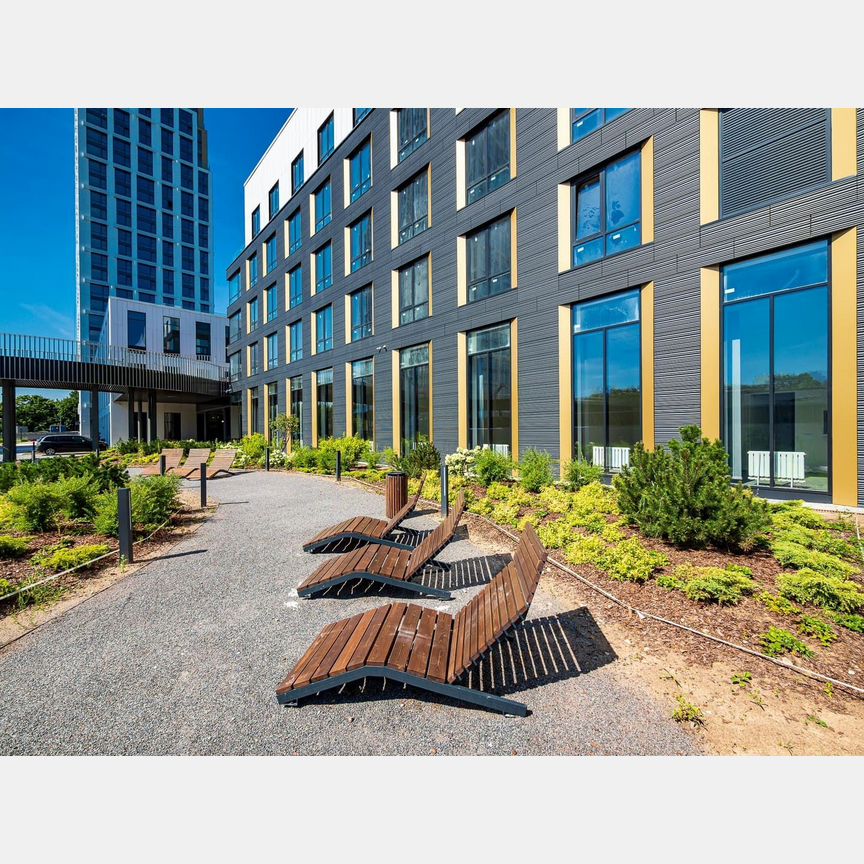 3-к. квартира, 65 м², 4/29 эт.