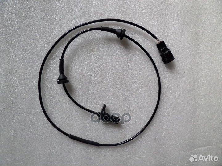 Датчик ABS volvo S80 (1998/05 - 2006/07)volvo