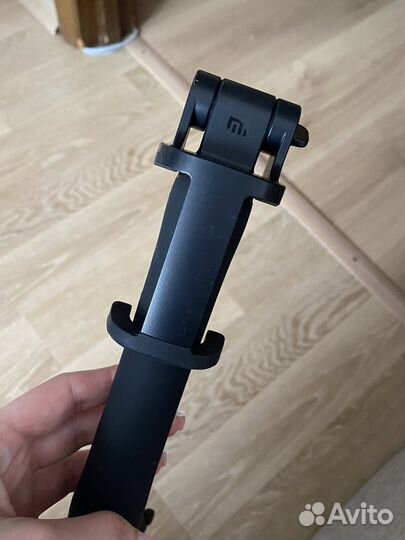Селфи палка xiaomi
