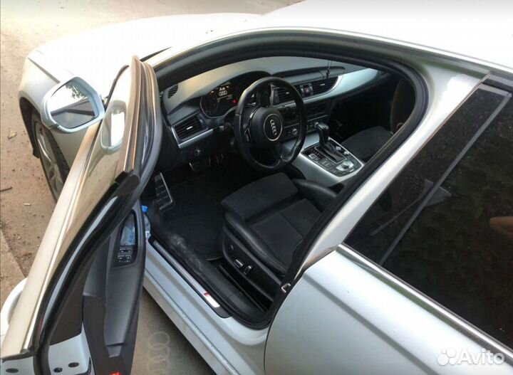 Вскрытие, замена замков, авто, сейфы