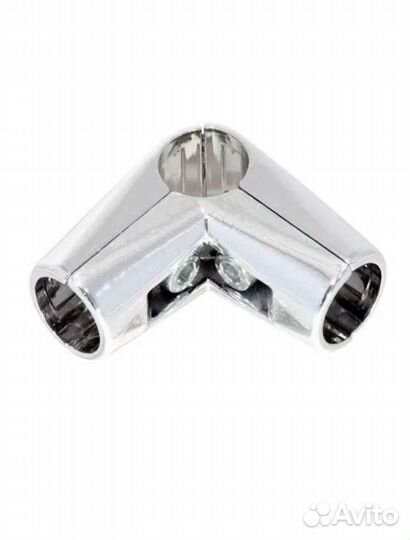 Комплектующие система Joker