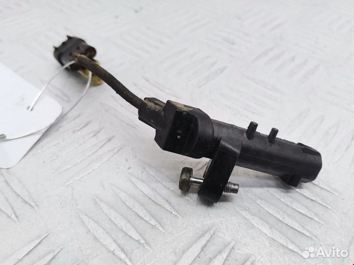 Датчик коленвала Land Rover Range Rover Sport 2008