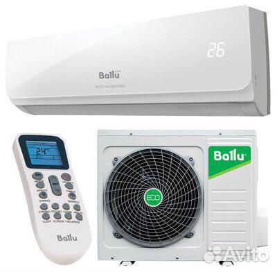 Установка,ремонт и то кондиционеров(сплит-систем)