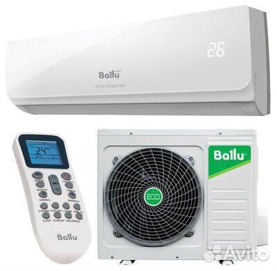 Установка,ремонт и то кондиционеров(сплит-систем)