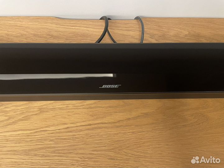 Саундбар Bose 300