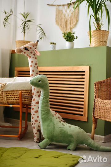 Прокат Реквизит для фотосессии