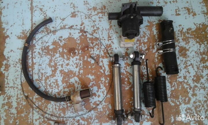 Индезит WIV80 (CSI) и ардо (запчасти с разбора)