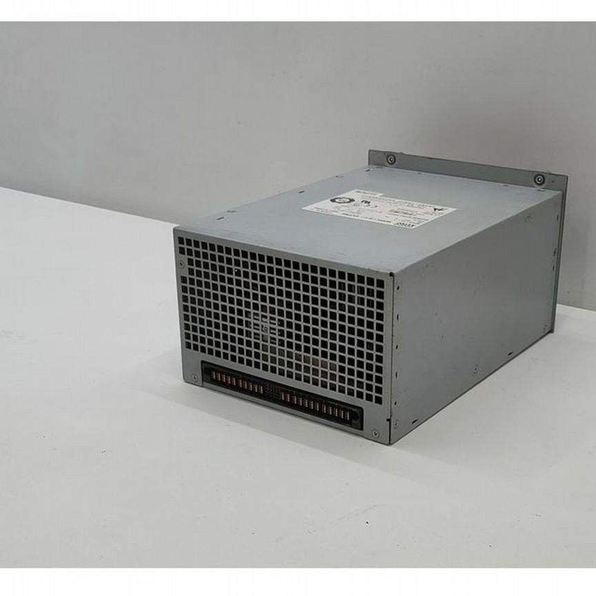 [AA22900] Блок Питания 341-0037-01, Astec, Cisco Ca