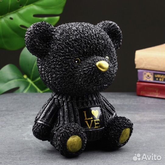 Денежные копилки