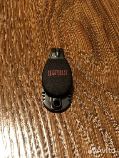 Рыбацкие кусачки Rapala RFC-1