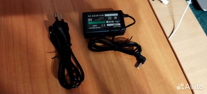 Адаптер питания для псп