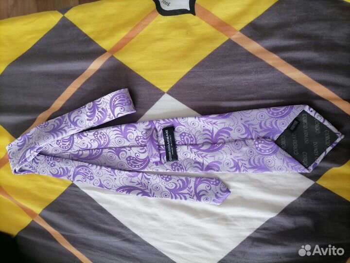 Галстуки для вечеринок, карнавалов