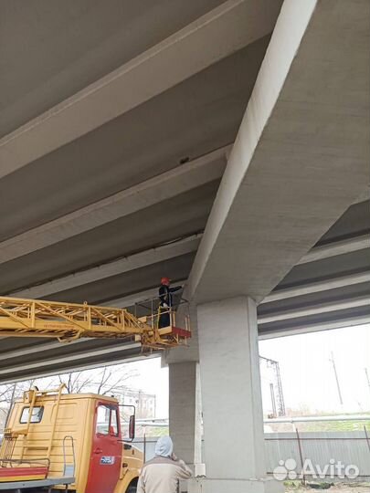 Установка видеонаблюдения, турникетов, домофонов