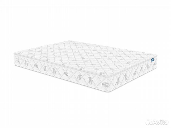 Оптима базис 60х190