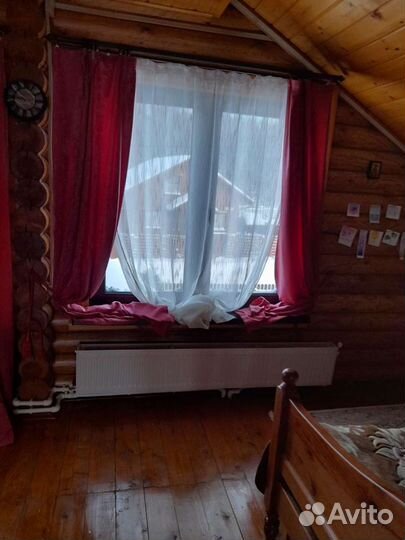 Сантехник отопление