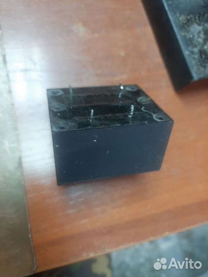 Понижающий трансформатор 220 на 18 вольт