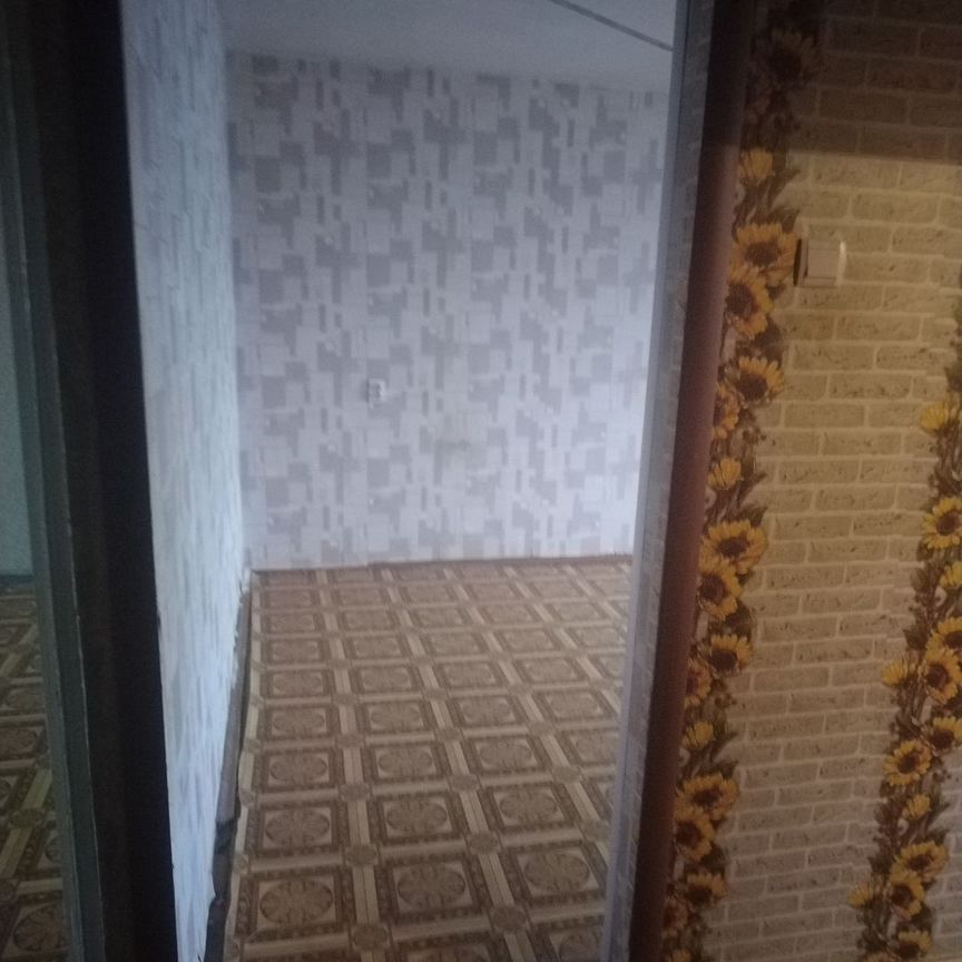 Квартира 2-комн. 49.9 м² в Комсомольск — фото 5