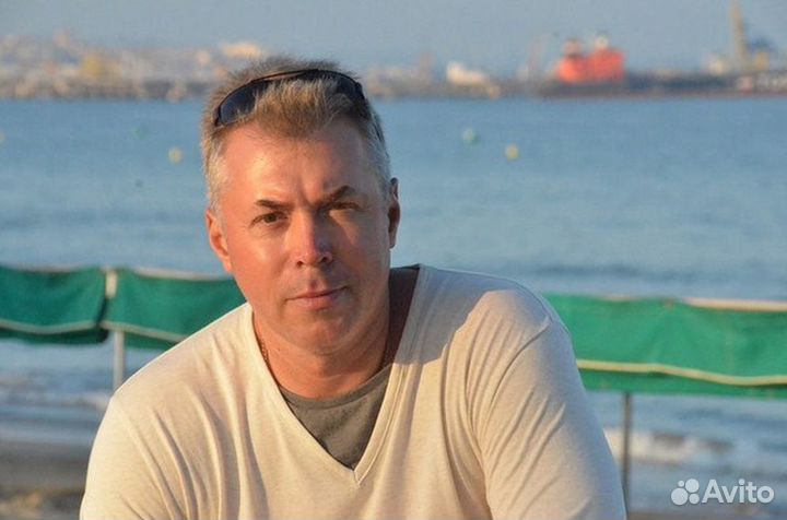 Частный Мастер – Электрик и Сантехник