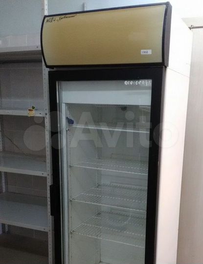 Пищевое производство возм. на краткосрочную аренду