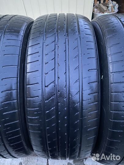 Goform GH-18 225/55 R18 98V